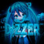 dizzer