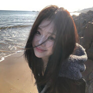 哥哥不要压力我