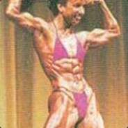 (千日)刀尖上跳跃的