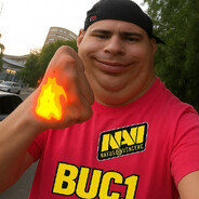 buc1FALA-[EcLiPs] - steam id 76561198830773554
