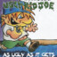 |SsS| Ugly Kid Joe