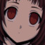 Ashen Apostate Lynn