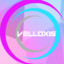 Velloxis