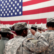 頂尖垃圾者 APEX Rubbisher