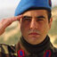 OSMAN KANAT