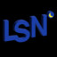 LSN_Official