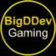 BigDDev