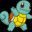 Squirtle