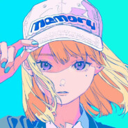 转生成特级恶人