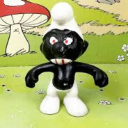 Smurf
