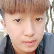 农村第一快餐手成杰