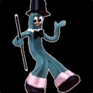 Gumbyfunk