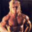 Dolph Lundgren