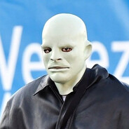 Vingy avatar