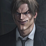 𝕝𝟙𝕟𝕔𝕠𝕝𝕟