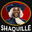 Shaquille Oatmeal