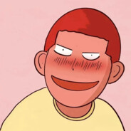 彭于晏湖南分晏.