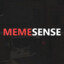 memesense enjoyer