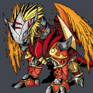 超级无敌烈甲暴龙战士