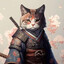 PurrfectSwift