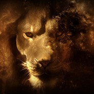(T_C)Wiking - steam id 76561197960546150