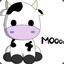 Moo Moo