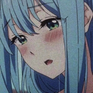 早起的鸟儿硬邦邦