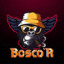 ✪ Bosco&#039;R