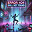 Error404SkillNotFound