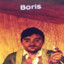 boris