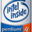 Intel® Pentium® 4