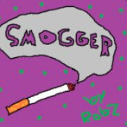 smogger