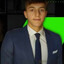 Joseff