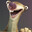 Russel