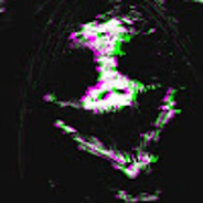 Dosengusche - steam id 76561198166059233
