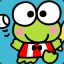 Keroppi