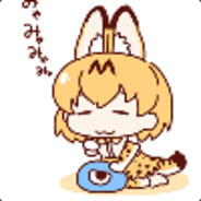 花ちゃん～ｗｗｗ