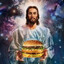 Burgermessiah