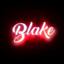 BlaKeシ