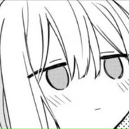 宝贝你是个小蛋糕🎂