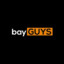 BAYGAYSTAN