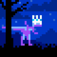 tron65