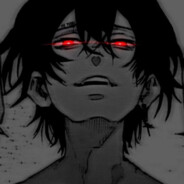 kvvqwerty - steam id 76561199787784494