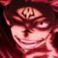 sukuna