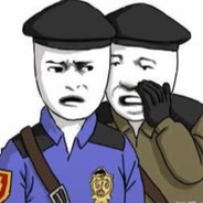 老kuai，把我专注拿来