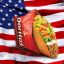 Taco_Usa