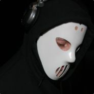 t0bbE.[Alm]*-. ZeNz0r-.-'