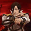 Trevor Belmont