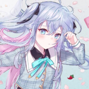 𝗿𝗲𝘁𝗶𝗰𝗲𝗻𝘁