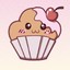 Sra. Muffin